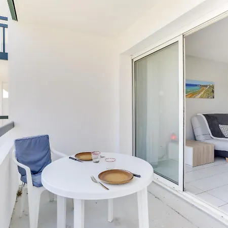 Le Clos Xapella-3