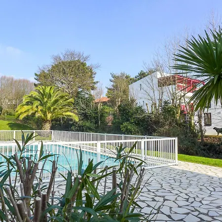 Le Clos Xapella-3